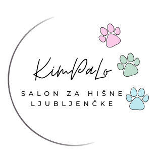 kimpalo.si